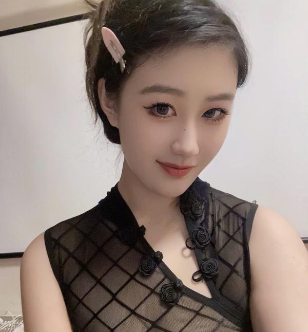 #广东 #深圳 #少妇 大胸少妇鹿鹿 1000-找JiPo