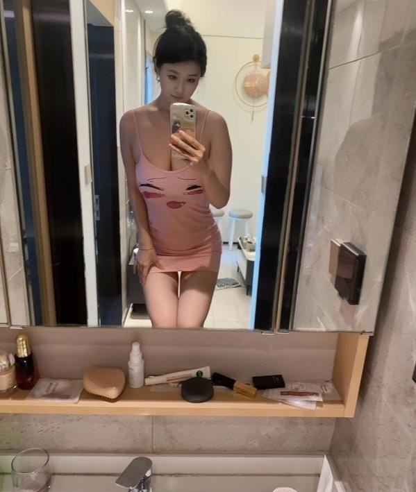 图片展示