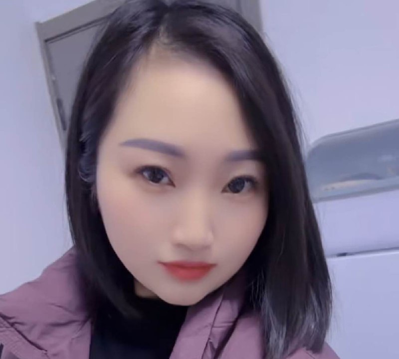 #上海 #松江 #少妇 纯情少妇 3-找JiPo