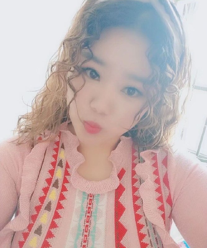 图片展示