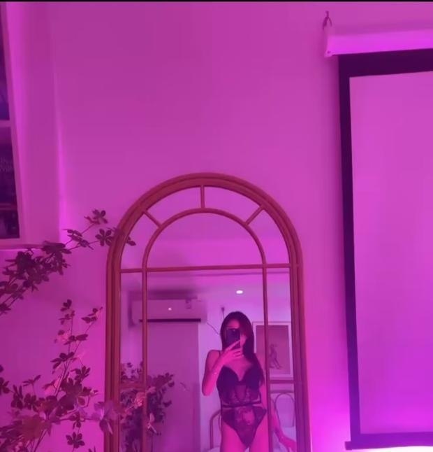 图片展示