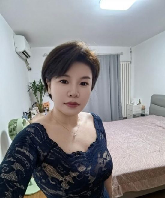 #北京 #朝阳 #少妇 平乐园附近的美少妇 600-找JiPo