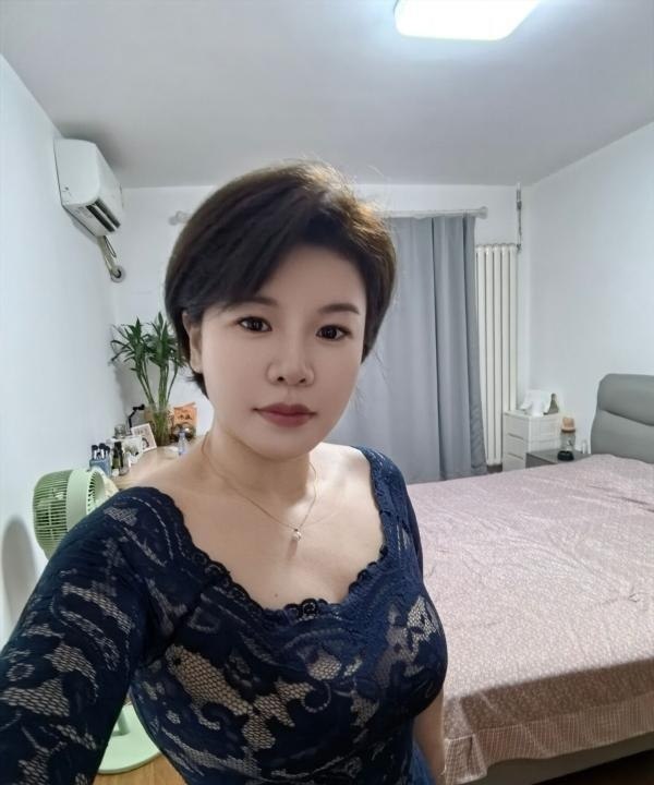 #北京 #朝阳 #少妇 平乐园附近的美少妇 600-找JiPo