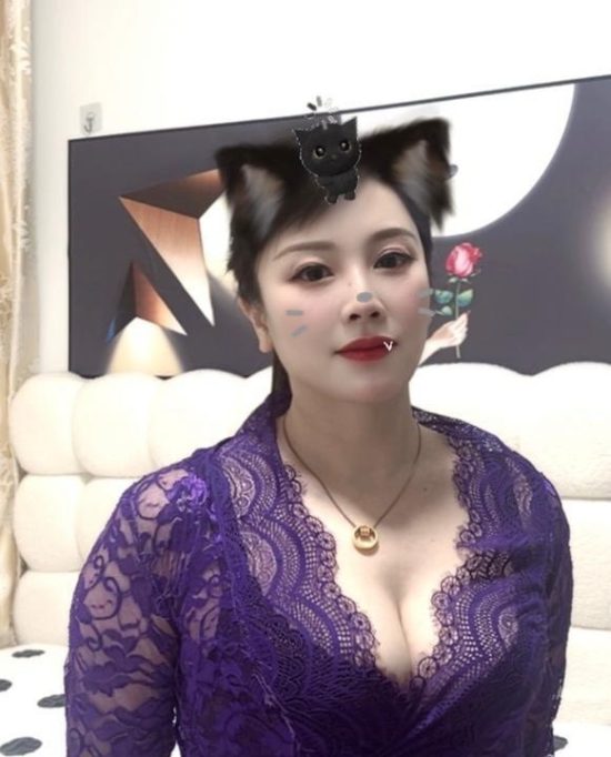 #安徽 #合肥 #少妇 丝袜少妇悠悠 400-找JiPo