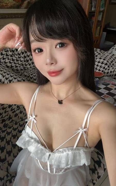 图片展示