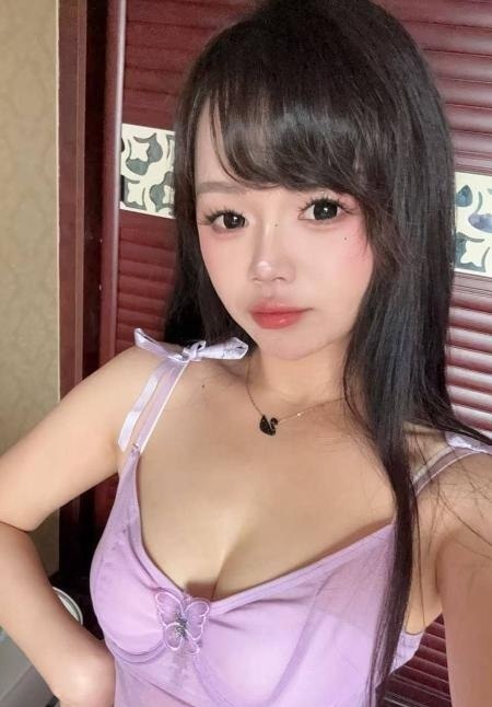 图片展示