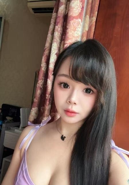 图片展示