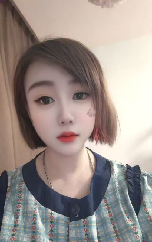 图片展示
