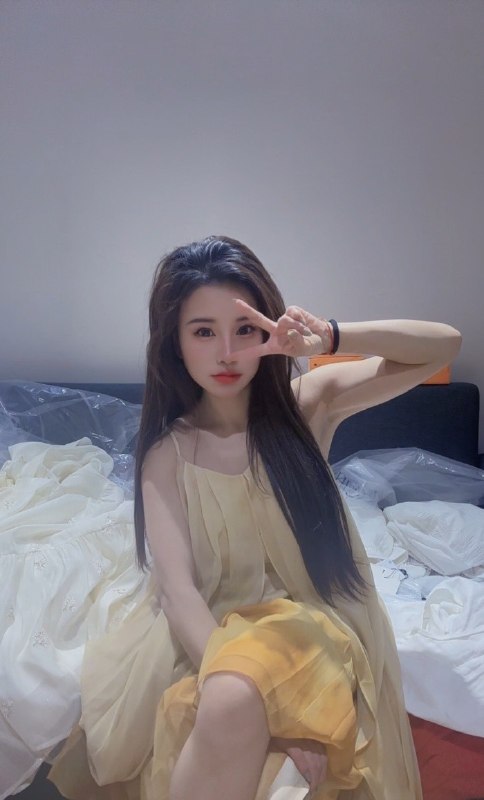 #广东 #深圳 #楼凤 舌吻女王妞妞 500-找JiPo