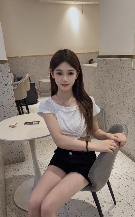 图片展示