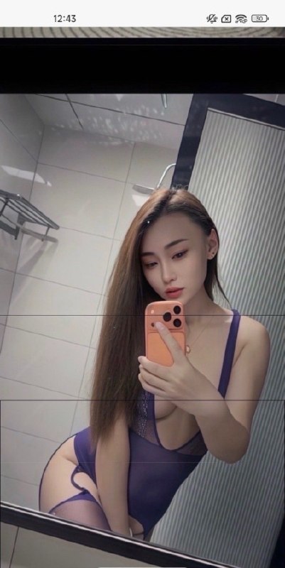 图片展示
