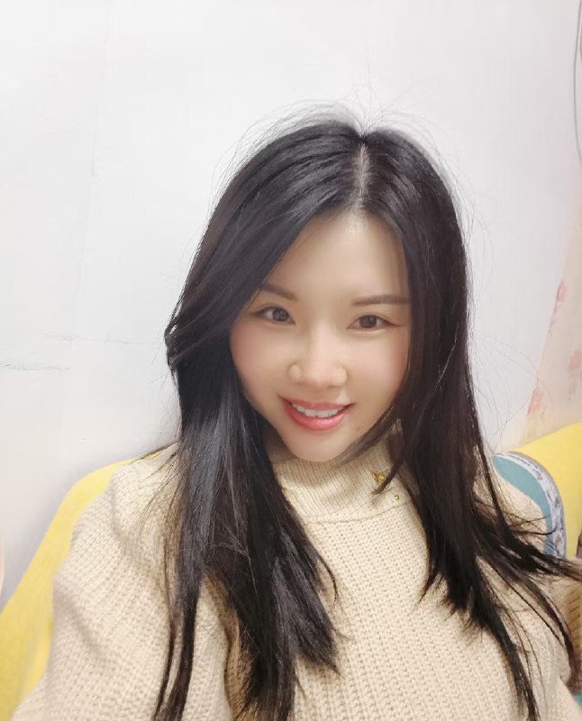 图片展示