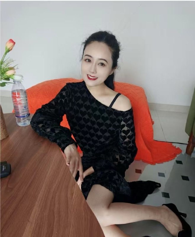 图片展示