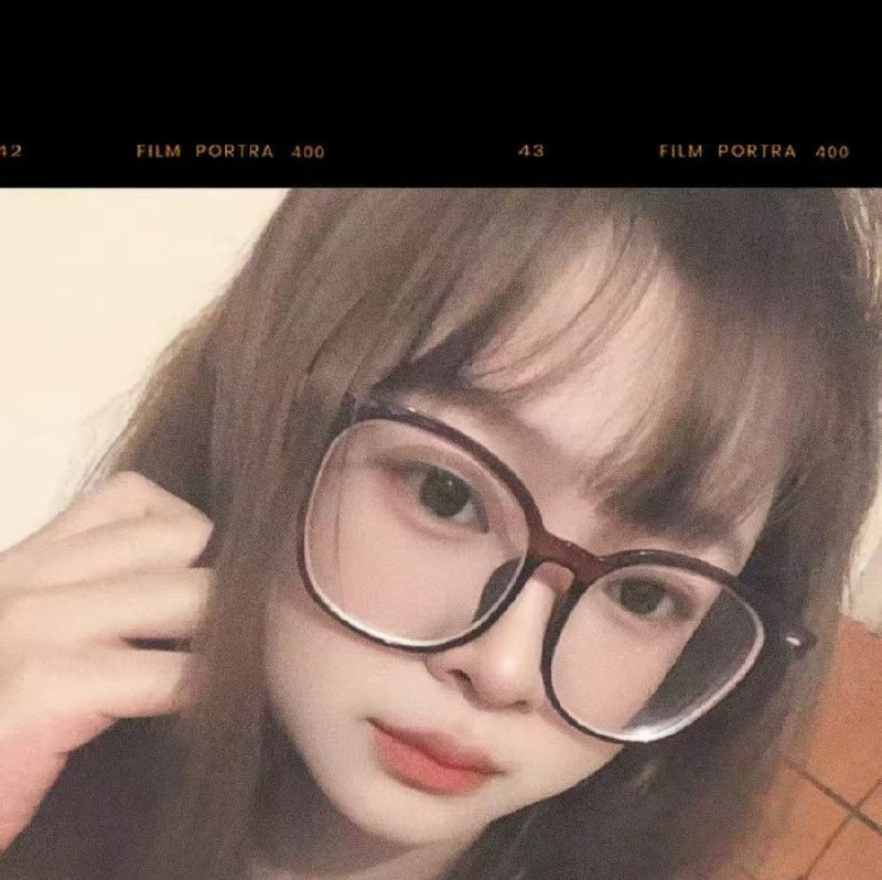 #广东 #东莞 #小姐姐 樟木头兼职小姐姐 600-找JiPo