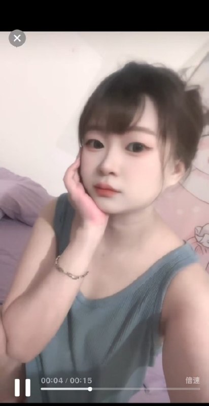 图片展示