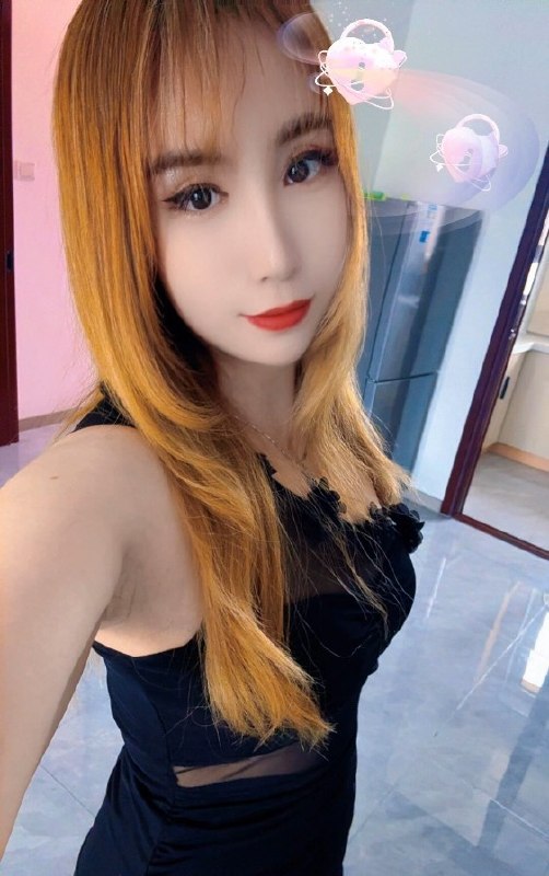 #天津 #东丽 #少妇 在天津的赤峰少妇 300p-找JiPo