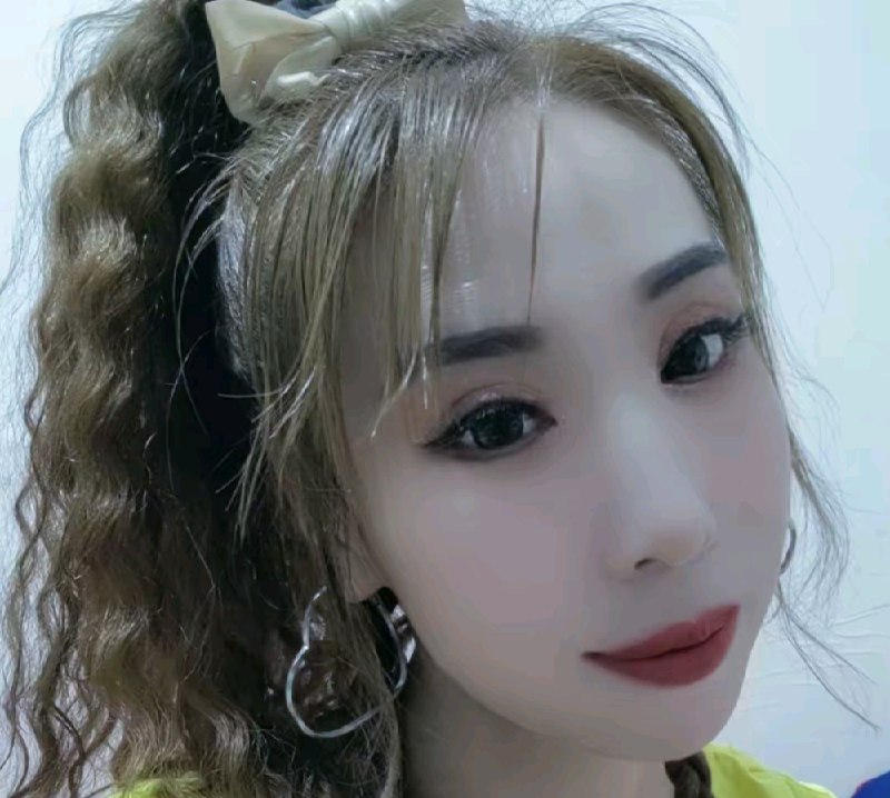 图片展示
