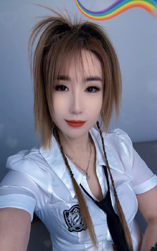 图片展示