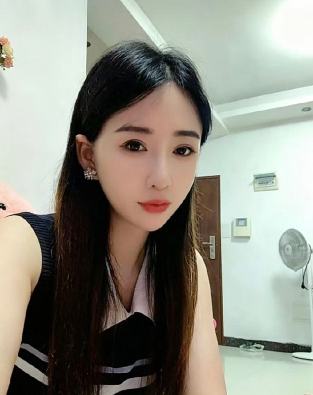 图片展示