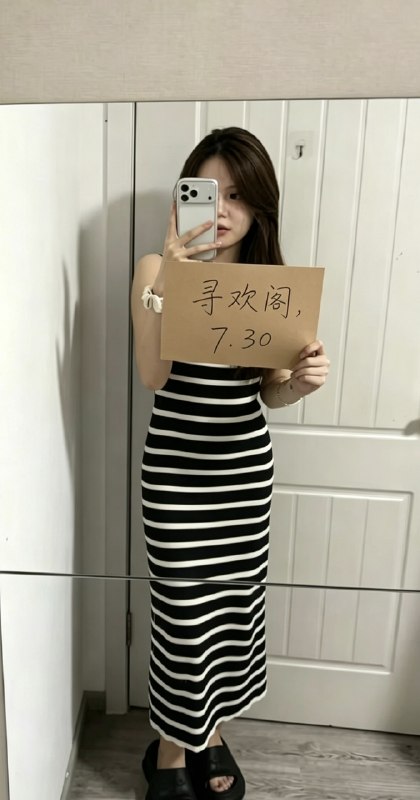 图片展示