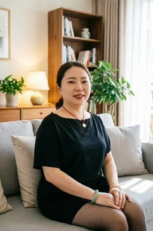 图片展示