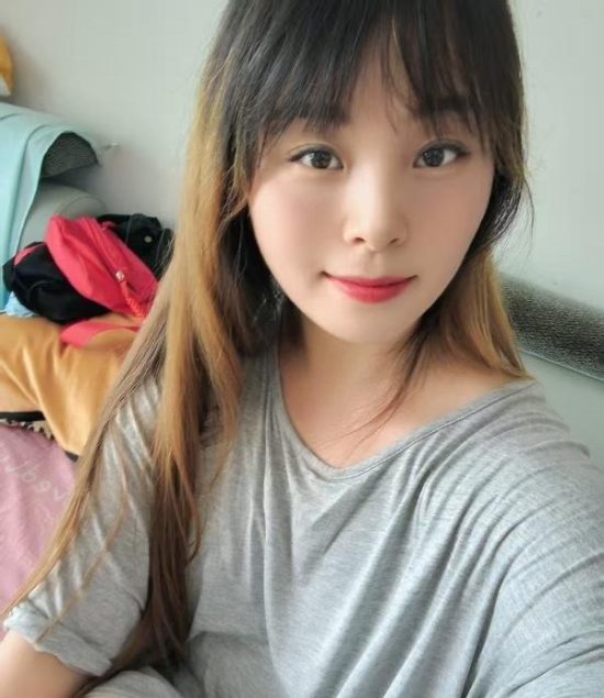 #江西 #南昌 #楼凤 莞式服务超棒的唯一 800-找JiPo