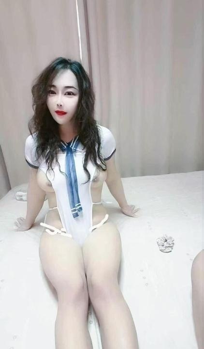 图片展示