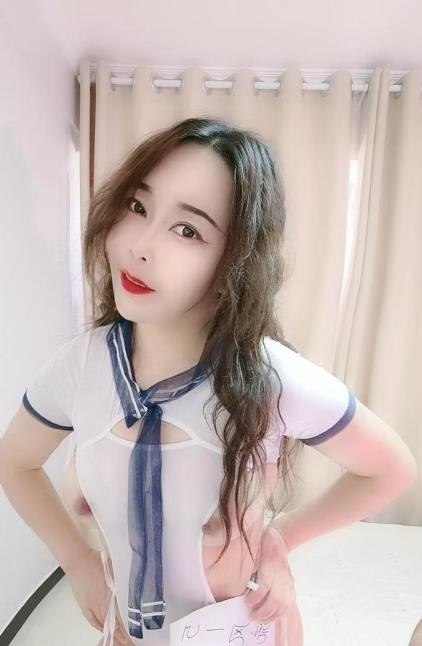 图片展示