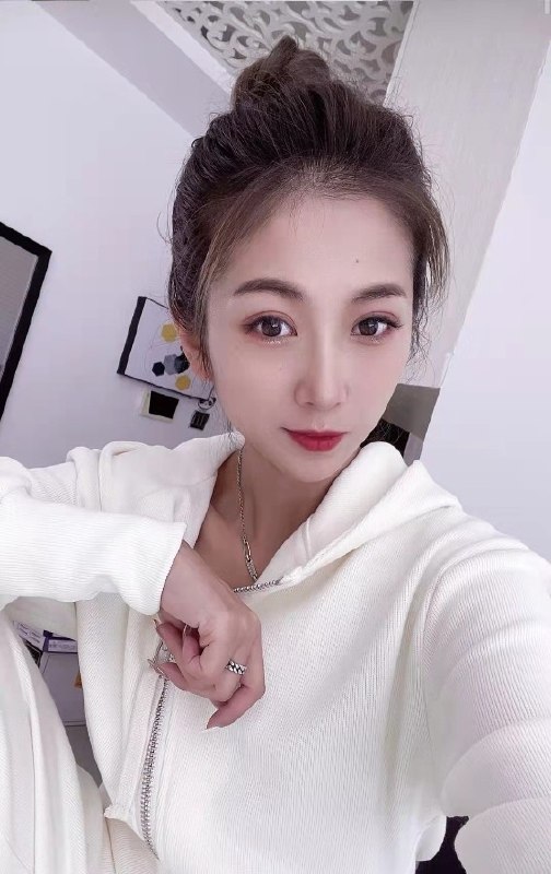 图片展示