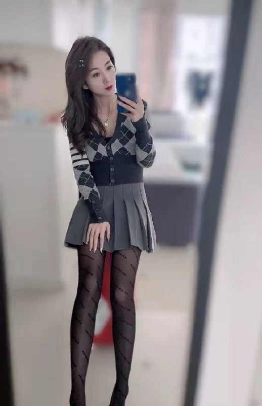 图片展示
