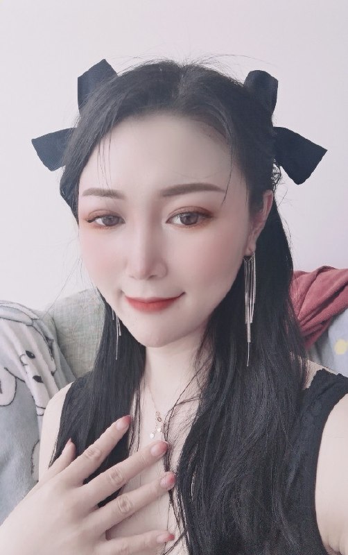 图片展示