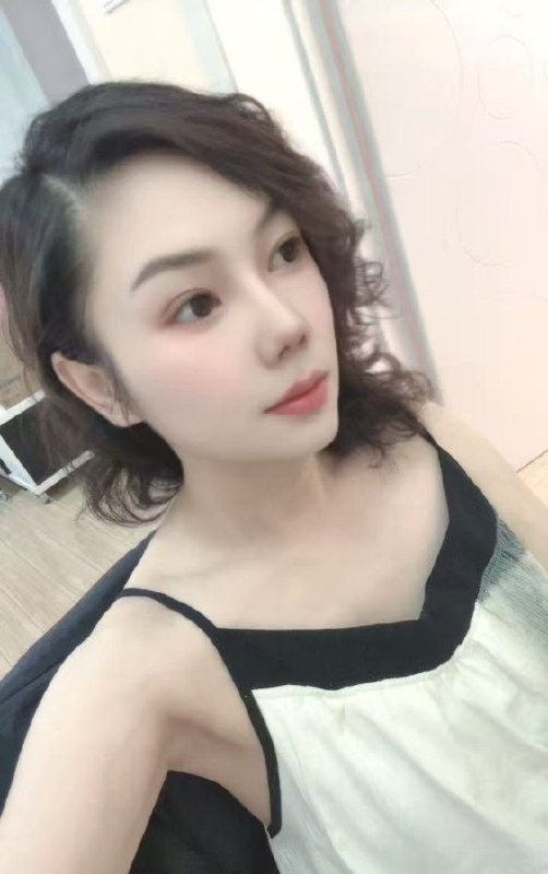 #江苏 #无锡 #少妇 温婉少妇 300-600-找JiPo