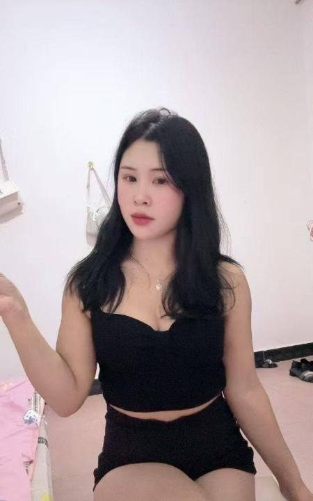 #浙江 #宁波 #少妇 #风骚 风骚D奶蜜茶小少妇 700-找JiPo