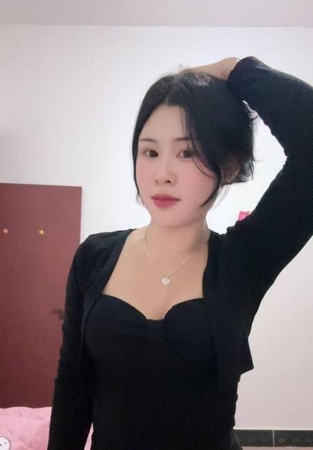 图片展示