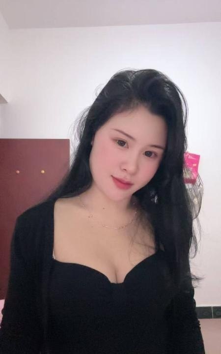 图片展示