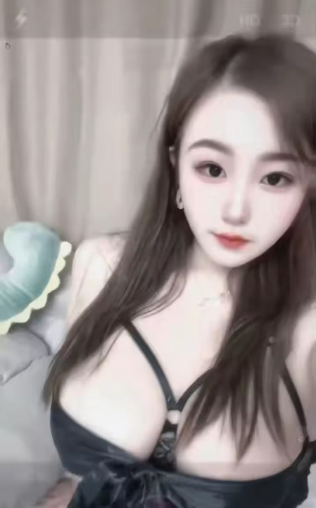 图片展示