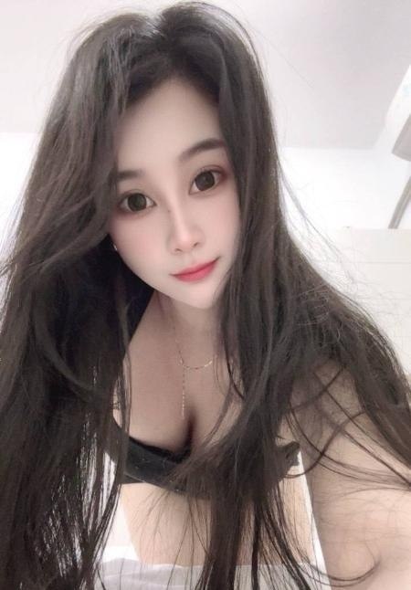 #广东 #广州 #大奶 白云大奶梅子老师 500-找JiPo