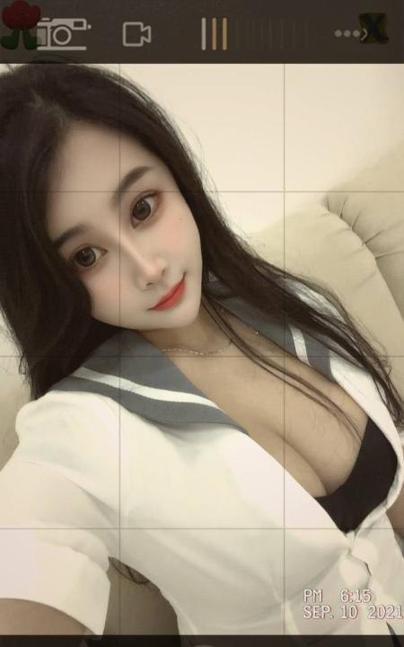 图片展示