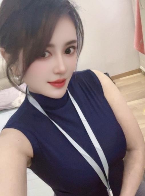 图片展示