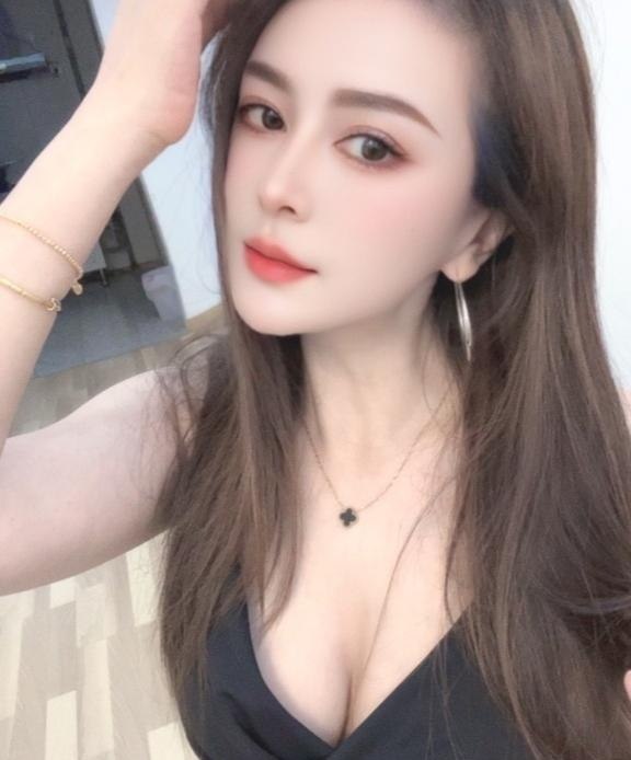 图片展示