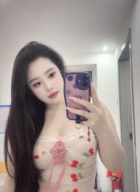 图片展示