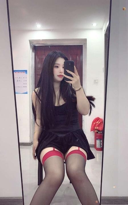 图片展示