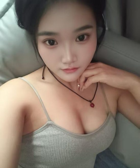 #广东 #佛山 #大奶 肥臀大奶美女 500-找JiPo