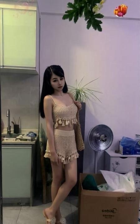 #重庆 #万州 #少妇 #性感 万州性感少妇 500-找JiPo