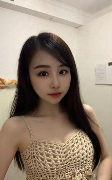 图片展示