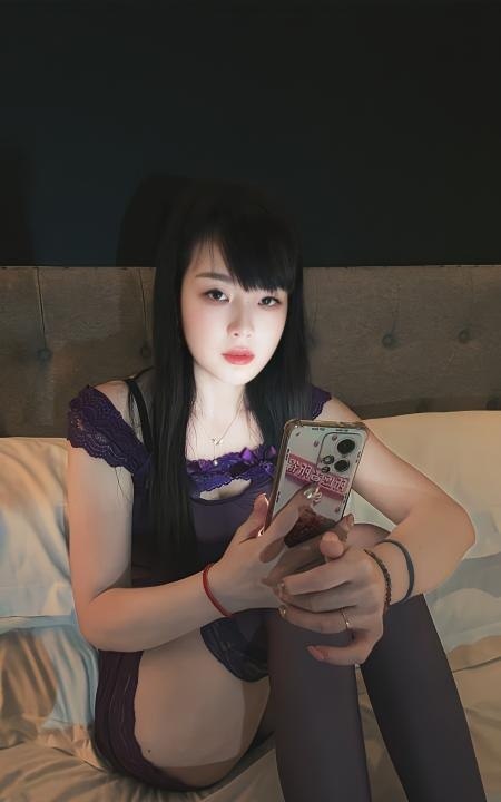 #广东 #东莞 #长腿 #少妇 南城大长腿少妇 400-找JiPo