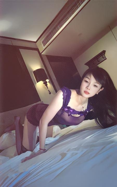图片展示