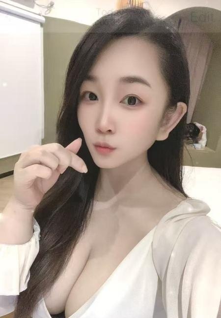 #江西 #南昌 #风骚 东湖风骚大乳芷沫 600-找JiPo