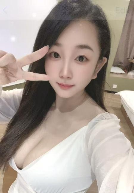 图片展示