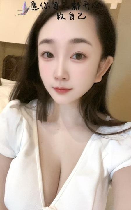 图片展示